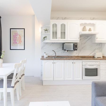 Apartamento En Puerto De La Cruz Zewnętrze zdjęcie