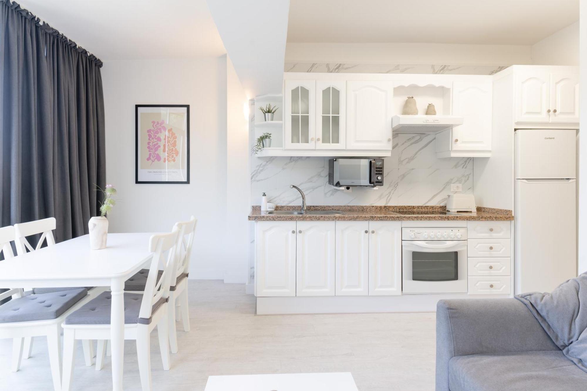 Apartamento En Puerto De La Cruz Zewnętrze zdjęcie