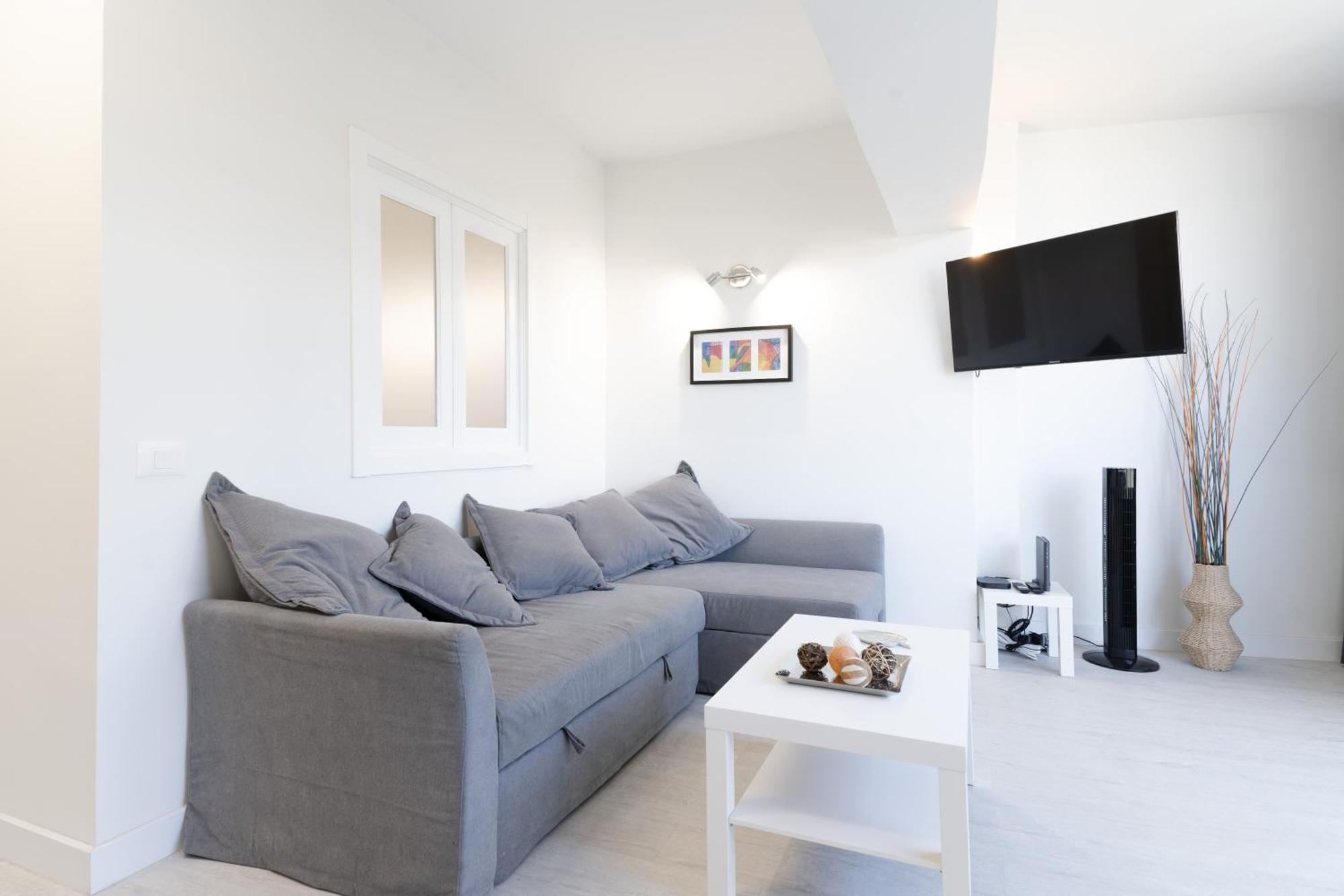 Apartamento En Puerto De La Cruz Zewnętrze zdjęcie