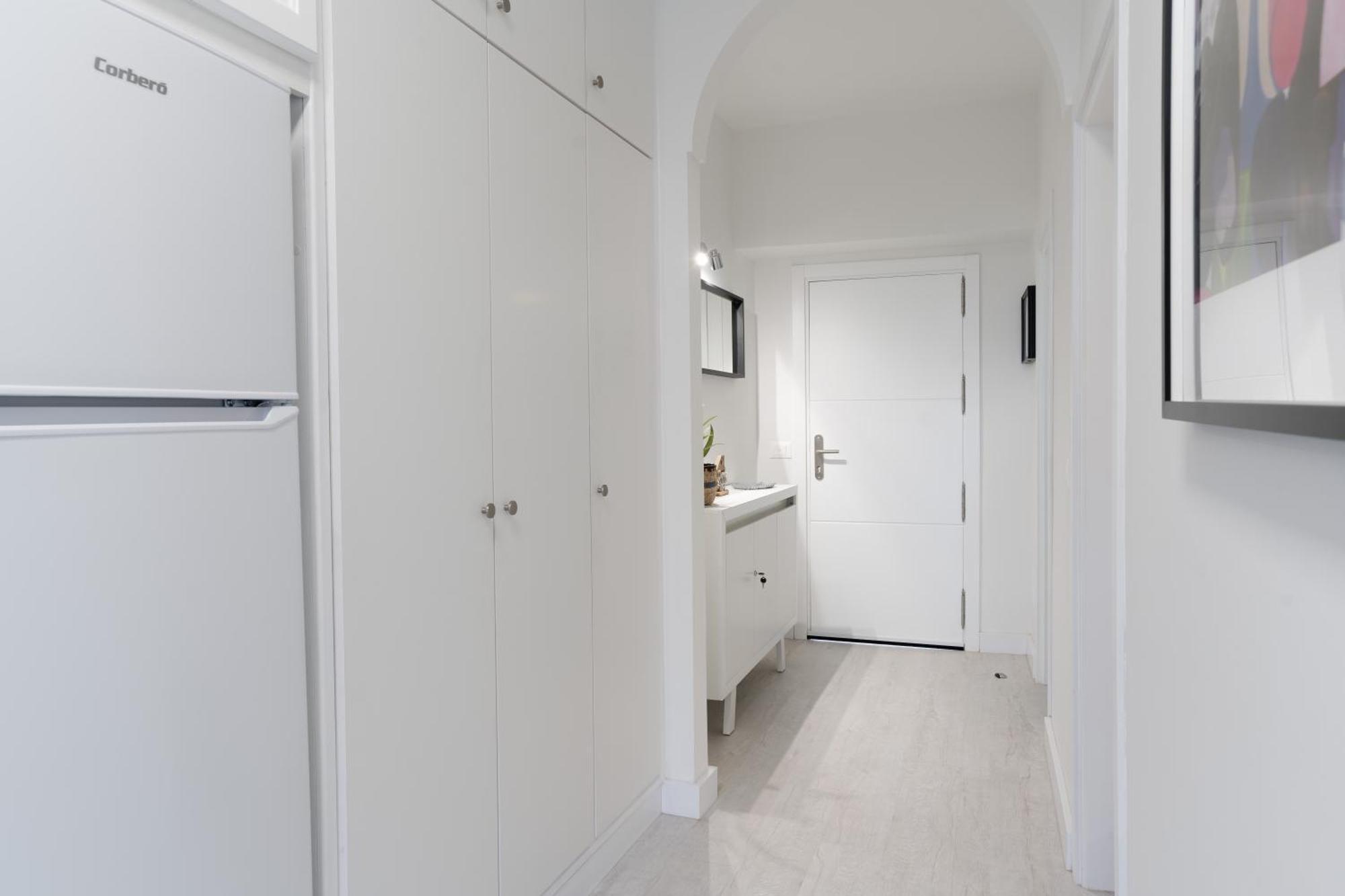 Apartamento En Puerto De La Cruz Zewnętrze zdjęcie