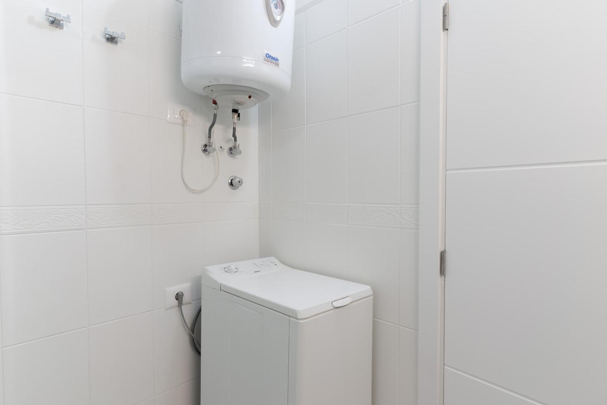 Apartamento En Puerto De La Cruz Zewnętrze zdjęcie